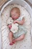 LOUELLE by Sabine Altenkirch - truborns