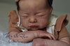 BEP by JoyLynn Wong