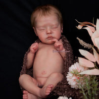 DAJA by Esmina Chaves