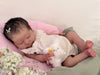 ZARAH by Sheila Mrofka - truborns