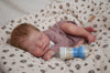 LOUELLE by Sabine Altenkirch - truborns
