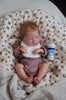 LOUELLE by Sabine Altenkirch - truborns