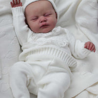 DUNE by Sheila Mrofka