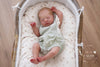 LOUELLE by Sabine Altenkirch - truborns