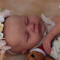 DUNE by Sheila Mrofka