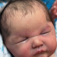 EMMA WENDY SUE by Melanie Ingold