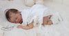 BEP by JoyLynn Wong
