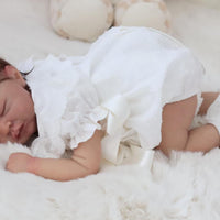 BEP by JoyLynn Wong