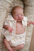 LOUELLE by Sabine Altenkirch - truborns