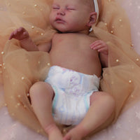 DUNE by Sheila Mrofka