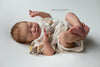 Arrow by Dawn McLeod - truborns