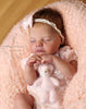LOUELLE by Sabine Altenkirch - truborns