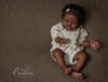 ZARAH by Sheila Mrofka - truborns