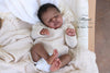 MIGUEL by Samantha Gregory - truborns