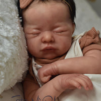 BEP by JoyLynn Wong