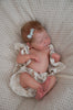 LOUELLE by Sabine Altenkirch - truborns