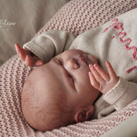 Harriet by Cassie Love