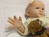 JUDITH mini toddler by Priscilla Lopez