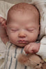 LENNOX by Cassie Love - truborns