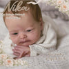 NIKA by Melanie Gebhardt - truborns