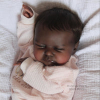 DUNE by Sheila Mrofka