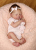 LOUELLE by Sabine Altenkirch - truborns