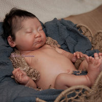 KAITO by Irina Kondrashova