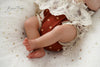 NIKA by Melanie Gebhardt - truborns