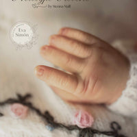 REVERIE by Sienna Niall