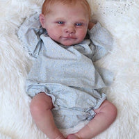 ROSIE by Cassie Love