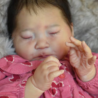 KAITO by Irina Kondrashova