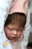 CATANIA by Teresa de Castro - truborns