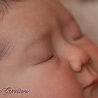 MEIMEI by Irina Kondrashova