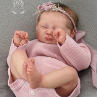 BUBBLE by Paqui Galan