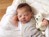LENNOX by Cassie Love - truborns