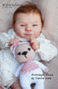 ROSIE by Cassie Love