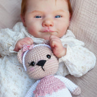 ROSIE by Cassie Love