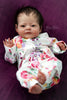 NIKA by Melanie Gebhardt - truborns