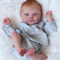 ROSIE by Cassie Love