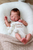 LENNOX by Cassie Love - truborns