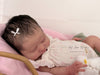 ZARAH by Sheila Mrofka - truborns