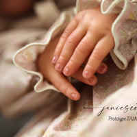 DUNE by Sheila Mrofka