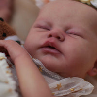 DUNE by Sheila Mrofka