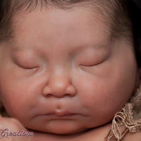 KAITO by Irina Kondrashova