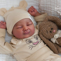 BUBBLE by Paqui Galan