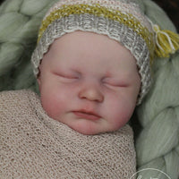 DUNE by Sheila Mrofka