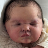 EMMA WENDY SUE by Melanie Ingold