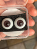 Tru Life Premium dark brown eyes - truborns