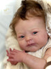 NIKA by Melanie Gebhardt - truborns