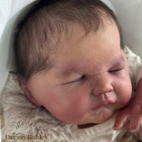 EMMA WENDY SUE by Melanie Ingold